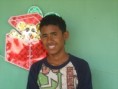 /album/fotogaleria/el-mejor-jpg/